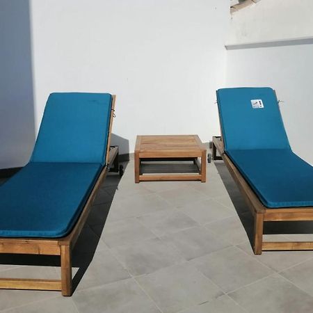 Malaga Lodge Apartments エクステリア 写真