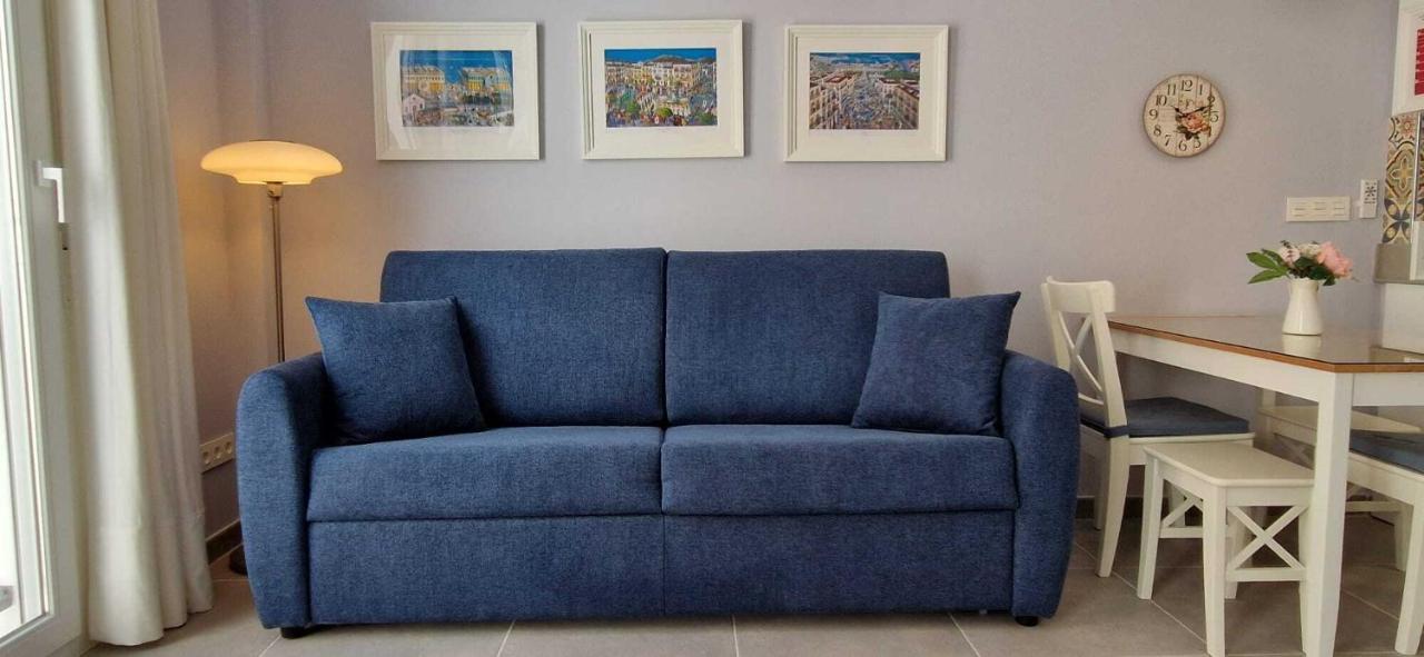 Malaga Lodge Apartments エクステリア 写真