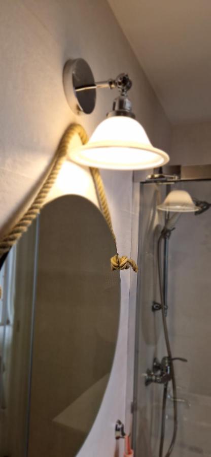 Malaga Lodge Apartments エクステリア 写真
